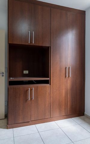 Apartamento à venda com 72m², 4 quartos e 2 vagas