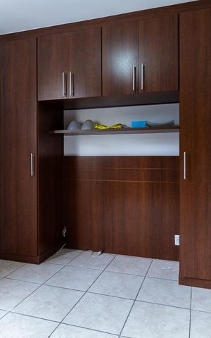 Apartamento à venda com 72m², 4 quartos e 2 vagas