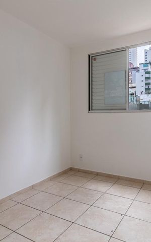 Apartamento à venda com 72m², 4 quartos e 2 vagas