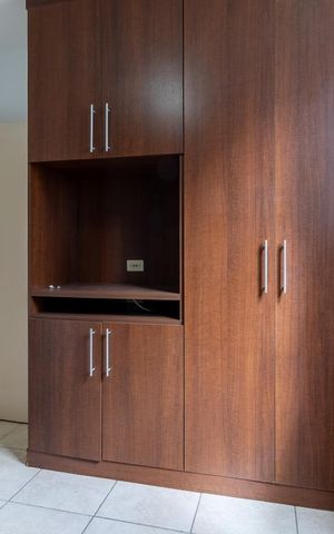 Apartamento à venda com 72m², 4 quartos e 2 vagas
