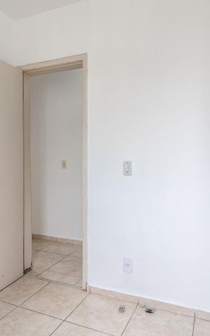 Apartamento à venda com 72m², 4 quartos e 2 vagas
