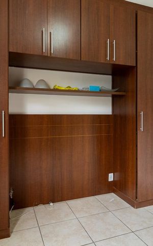 Apartamento à venda com 72m², 4 quartos e 2 vagas
