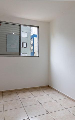Apartamento à venda com 72m², 4 quartos e 2 vagas