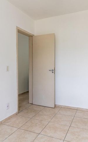 Apartamento à venda com 72m², 4 quartos e 2 vagas