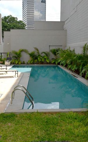 Apartamento à venda com 47m², 2 quartos e sem vagaPiscina