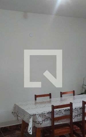 Casa à venda com 200m², 3 quartos e 2 vagas