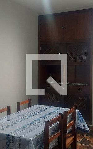 Casa à venda com 200m², 3 quartos e 2 vagas