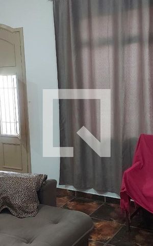 Casa à venda com 200m², 3 quartos e 2 vagas