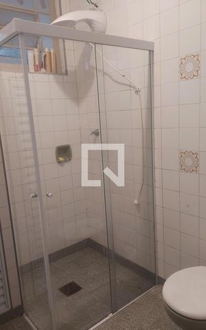 Casa à venda com 200m², 3 quartos e 2 vagas