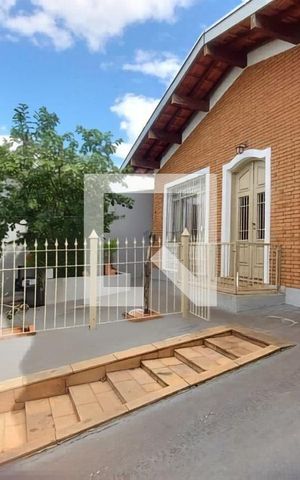 Casa à venda com 200m², 3 quartos e 2 vagas