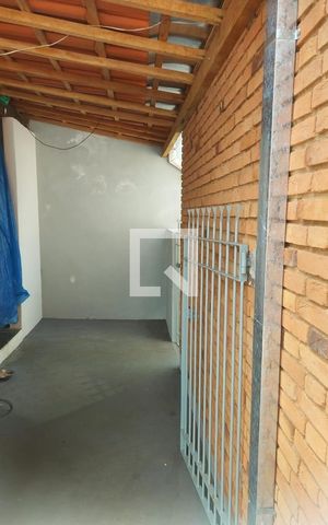 Casa à venda com 200m², 3 quartos e 2 vagas