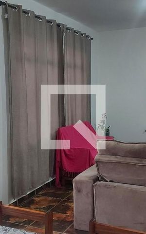 Casa à venda com 200m², 3 quartos e 2 vagas