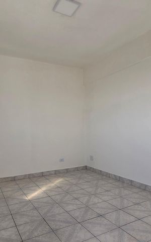Apartamento para alugar com 46m², 1 quarto e sem vaga Apartamento para alugar com 46m², 1 quarto e sem vagaQuarto