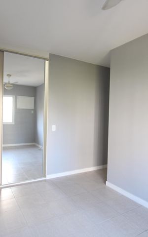 Apartamento à venda com 112m², 3 quartos e 2 vagasSuíte