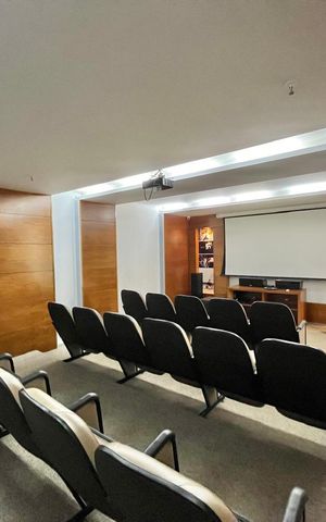Apartamento à venda com 112m², 3 quartos e 2 vagas Apartamento à venda com 112m², 3 quartos e 2 vagasÁrea comum