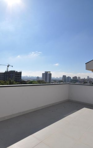 Apartamento para alugar com 30m², 1 quarto e sem vagaÁrea comum 