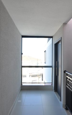 Apartamento para alugar com 30m², 1 quarto e sem vagaÁrea comum