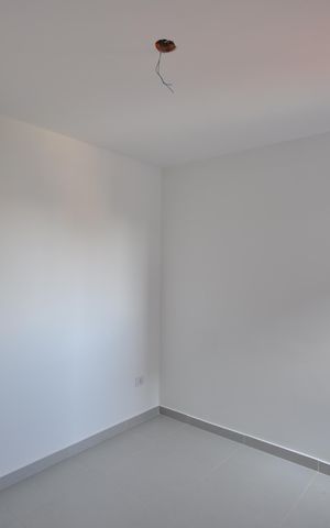 Apartamento para alugar com 30m², 1 quarto e sem vagaQuarto