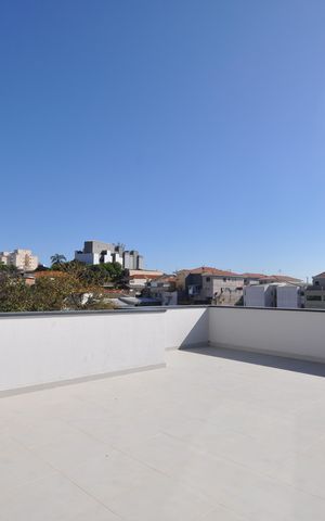 Apartamento para alugar com 30m², 1 quarto e sem vagaÁrea comum 