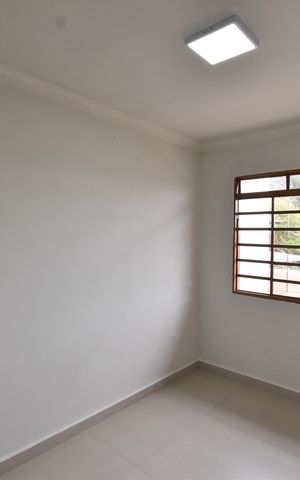 Apartamento para alugar com 170m², 3 quartos e 1 vagaQuarto 2