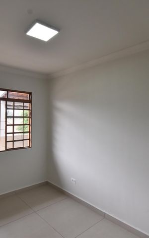 Apartamento para alugar com 170m², 3 quartos e 1 vagaQuarto 3