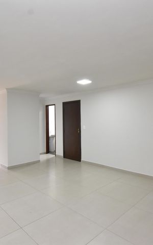 Apartamento para alugar com 170m², 3 quartos e 1 vagaSala