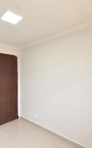 Apartamento para alugar com 170m², 3 quartos e 1 vagaQuarto 3