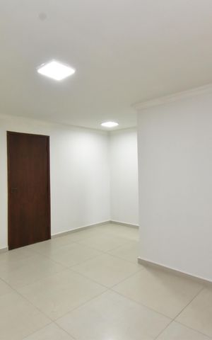 Apartamento para alugar com 170m², 3 quartos e 1 vagaSuíte