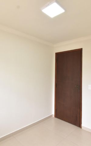 Apartamento para alugar com 170m², 3 quartos e 1 vagaQuarto 2