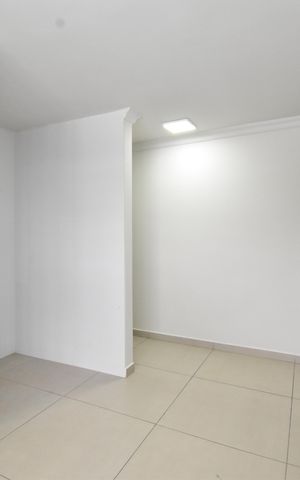 Apartamento para alugar com 170m², 3 quartos e 1 vagaCozinha