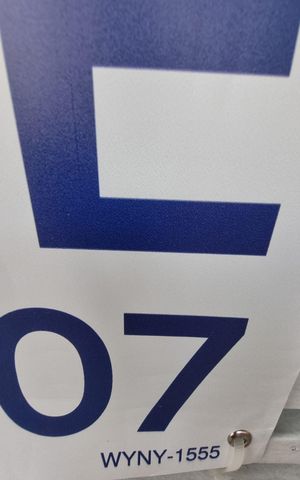 Apartamento para alugar com 48m², 1 quarto e 1 vaga