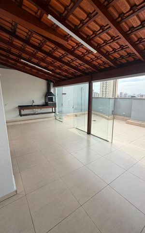 Apartamento à venda com 182m², 3 quartos e 2 vagas Apartamento à venda com 182m², 3 quartos e 2 vagasÁrea externa