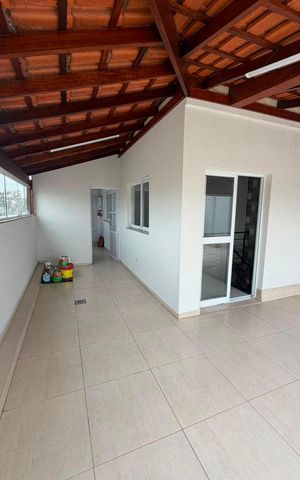 Apartamento à venda com 182m², 3 quartos e 2 vagas Apartamento à venda com 182m², 3 quartos e 2 vagasÁrea externa