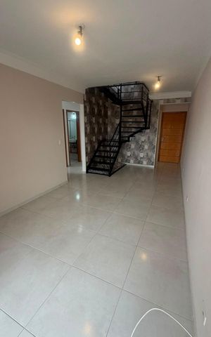 Apartamento à venda com 182m², 3 quartos e 2 vagas Apartamento à venda com 182m², 3 quartos e 2 vagasSala