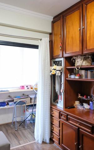 Apartamento à venda com 140m², 3 quartos e 2 vagasSuíte 2