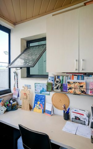 Apartamento à venda com 140m², 3 quartos e 2 vagasSuíte 1