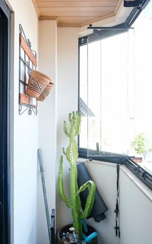 Apartamento à venda com 140m², 3 quartos e 2 vagasSuíte 3