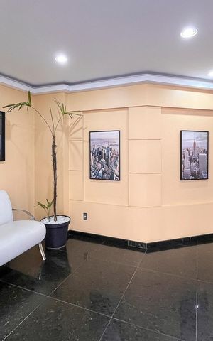 Apartamento à venda com 140m², 3 quartos e 2 vagasHall de entrada