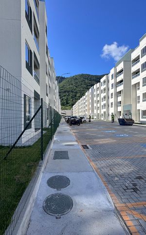 Apartamento para alugar com 70m², 2 quartos e 1 vaga Apartamento para alugar com 70m², 2 quartos e 1 vagaÁrea comum