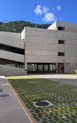 Apartamento para alugar com 70m², 2 quartos e 1 vaga Apartamento para alugar com 70m², 2 quartos e 1 vagaÁrea comum