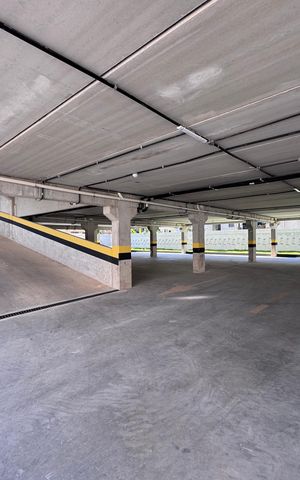 Apartamento para alugar com 70m², 2 quartos e 1 vaga Apartamento para alugar com 70m², 2 quartos e 1 vagaÁrea comum