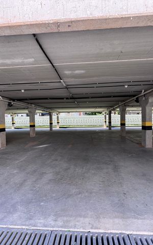 Apartamento para alugar com 70m², 2 quartos e 1 vaga Apartamento para alugar com 70m², 2 quartos e 1 vagaÁrea comum