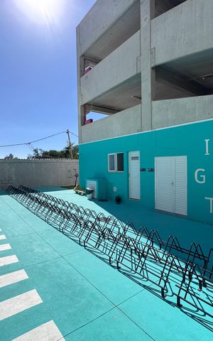 Apartamento para alugar com 70m², 2 quartos e 1 vaga Apartamento para alugar com 70m², 2 quartos e 1 vagaÁrea comum