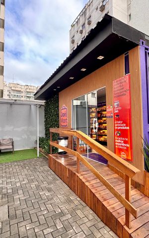 Apartamento para alugar com 70m², 2 quartos e 1 vaga Apartamento para alugar com 70m², 2 quartos e 1 vagaÁrea comum