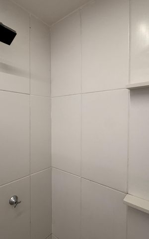 Apartamento para alugar com 70m², 2 quartos e 1 vaga Apartamento para alugar com 70m², 2 quartos e 1 vagaBanheiro Social