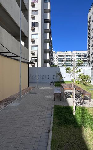 Apartamento para alugar com 70m², 2 quartos e 1 vaga Apartamento para alugar com 70m², 2 quartos e 1 vagaÁrea comum