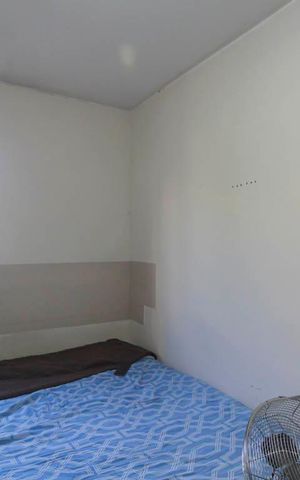 Apartamento à venda com 47m², 2 quartos e 1 vaga Apartamento à venda com 47m², 2 quartos e 1 vagaQuarto