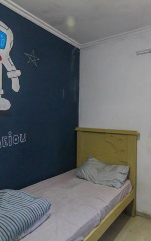 Apartamento à venda com 47m², 2 quartos e 1 vaga Apartamento à venda com 47m², 2 quartos e 1 vagaQuarto 2