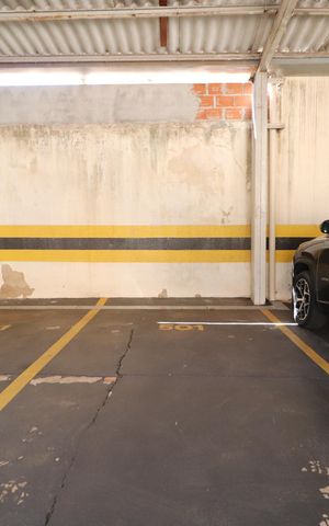 Apartamento para alugar com 130m², 3 quartos e 2 vagasGaragem 1