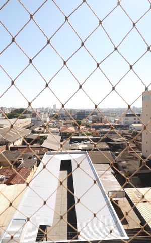 Apartamento para alugar com 130m², 3 quartos e 2 vagasQuarto 2